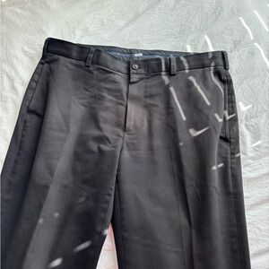 Brooks Brothers Pants